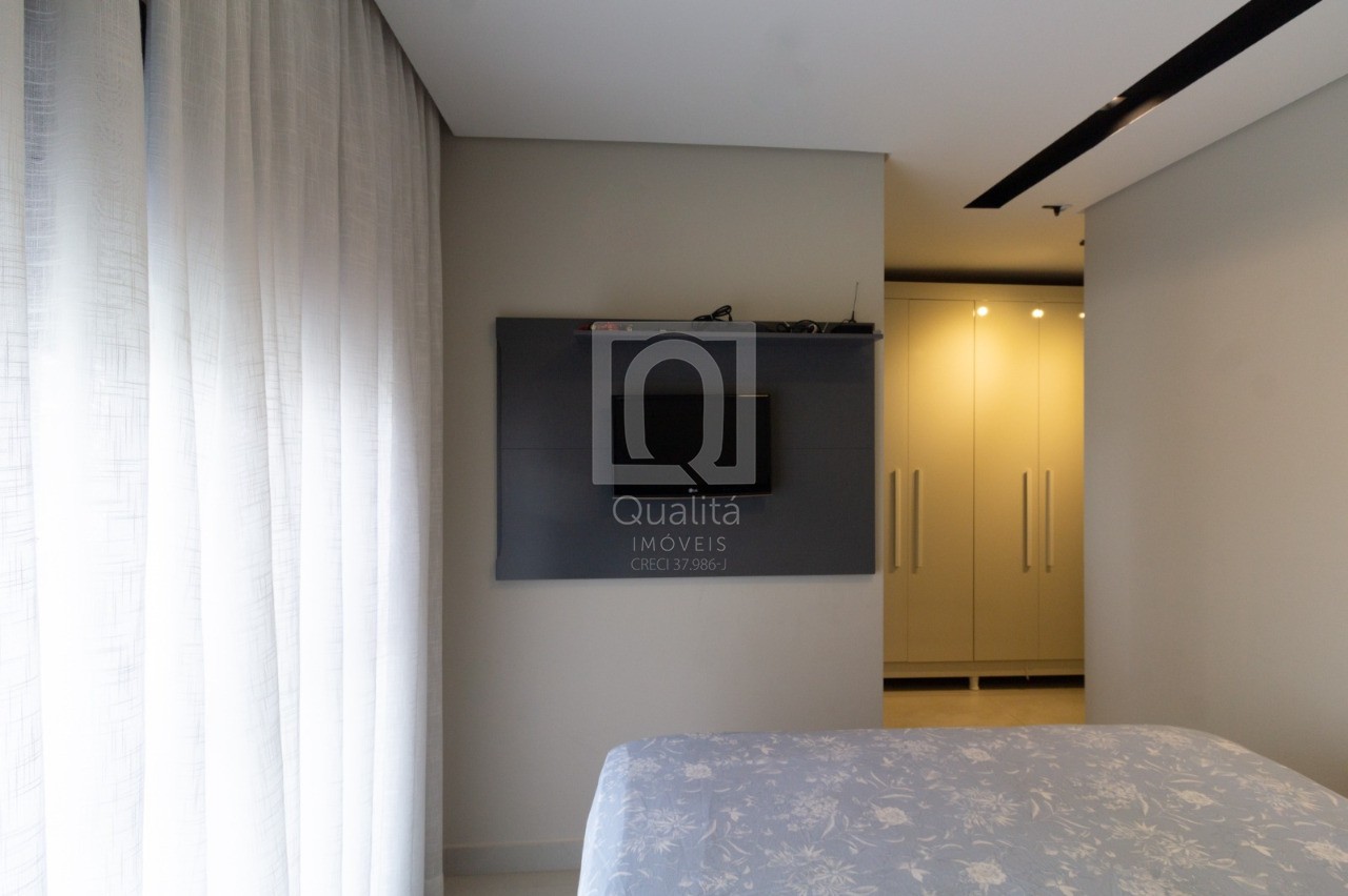 Apartamento, 3 quartos, 115 m² - Foto 12