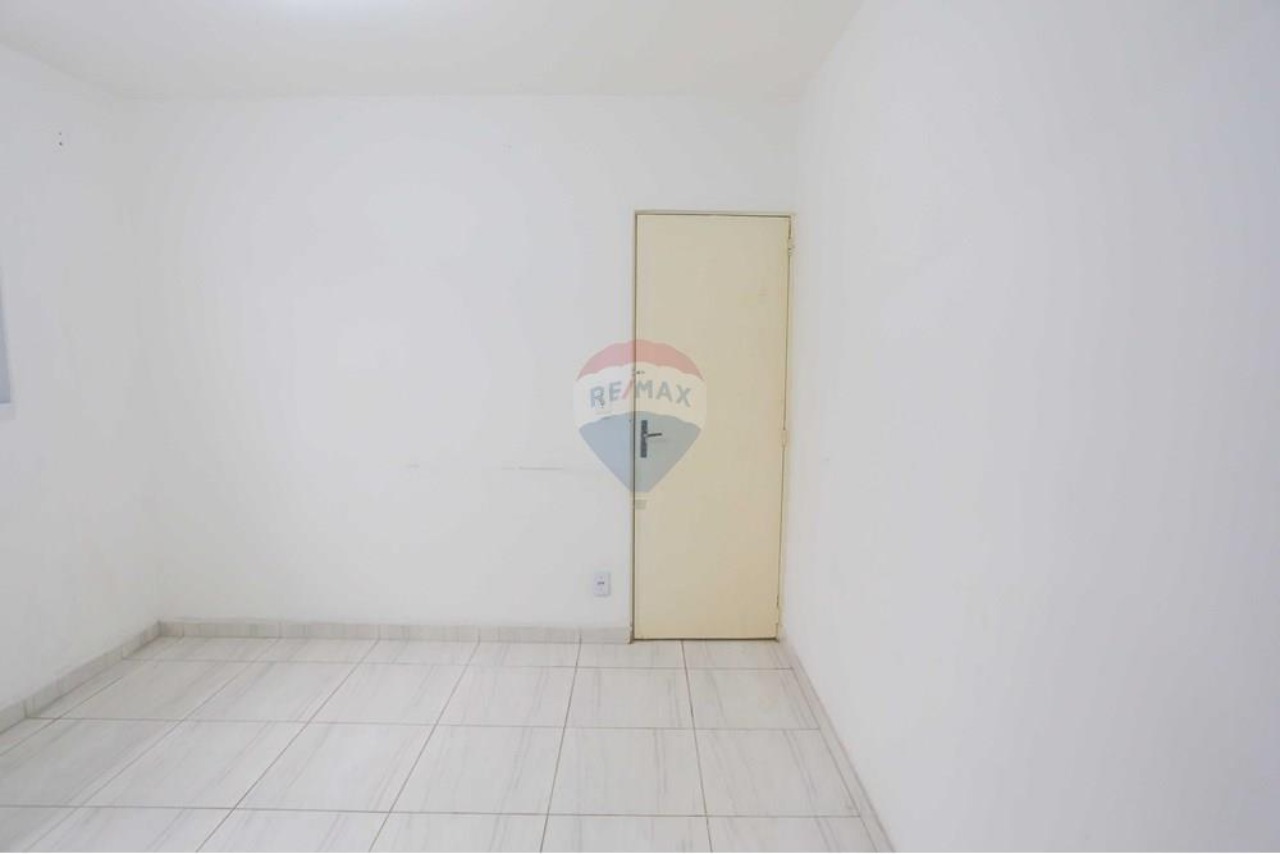 Casa, 3 quartos - Foto 13