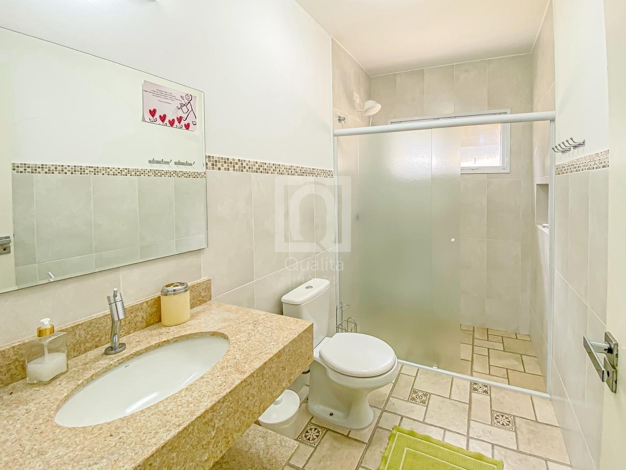 Chácara, 6 quartos, 5000 m² - Foto 68