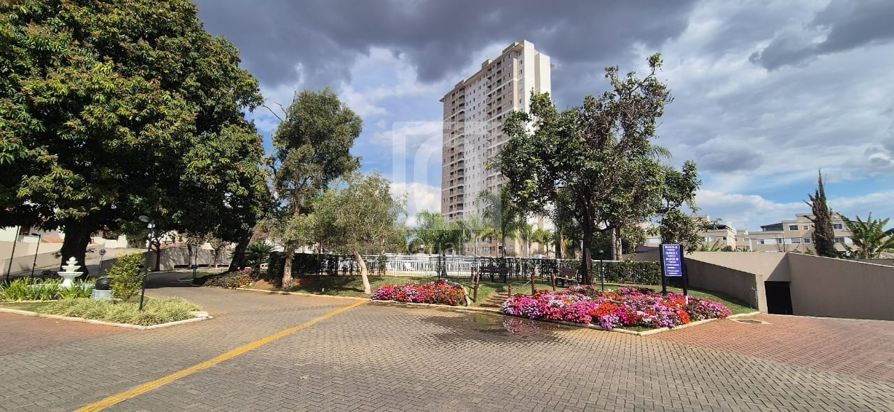 Apartamento, 2 quartos, 53 m² - Foto 28