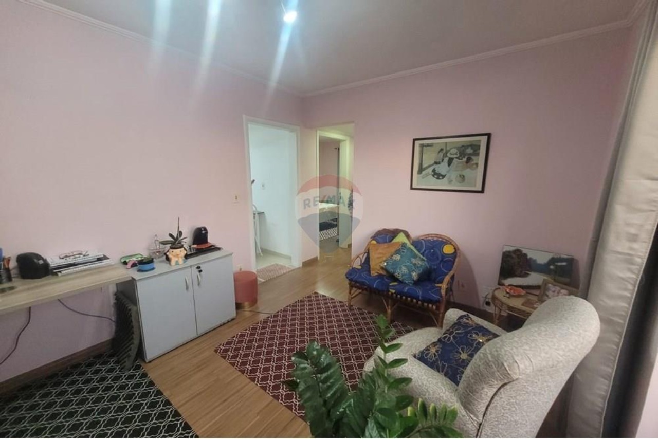 Apartamento, 2 quartos, 87 m² - Foto 6