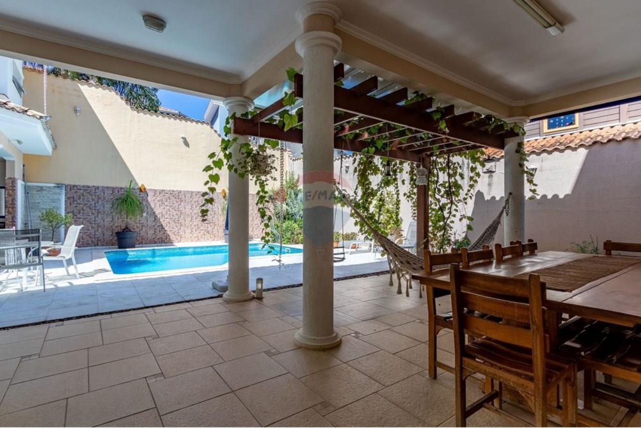 Casa de Condomínio, 5 quartos - Foto 10