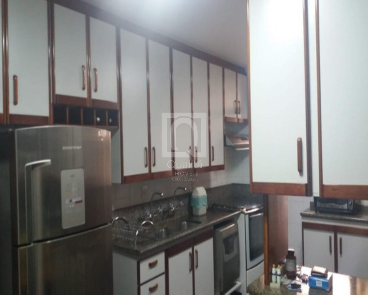 Apartamento, 4 quartos, 212 m² - Foto 4