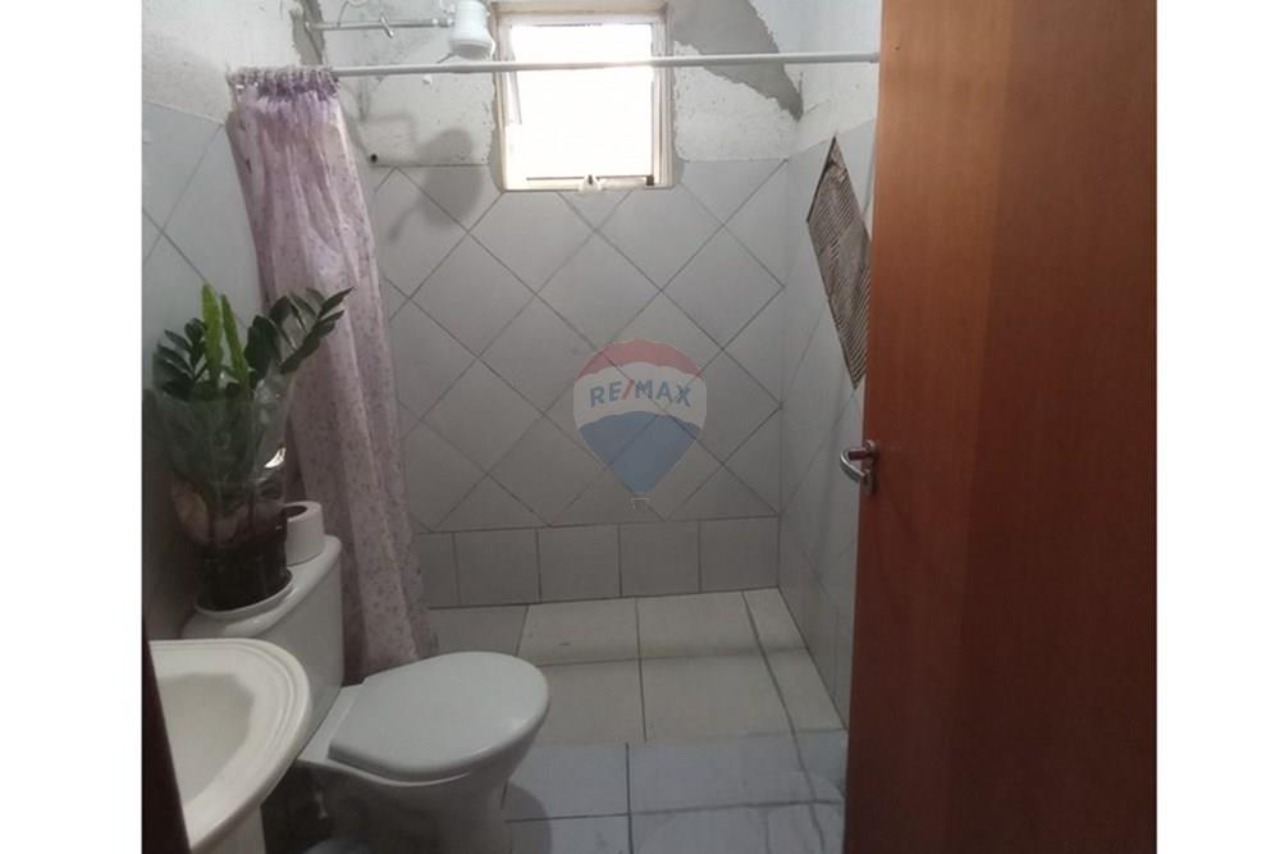 Casa, 2 quartos - Foto 10