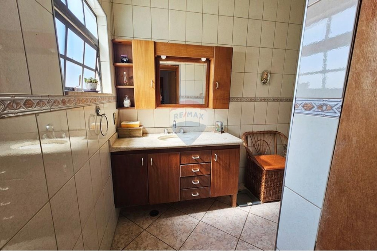 Sobrado, 3 quartos - Foto 15