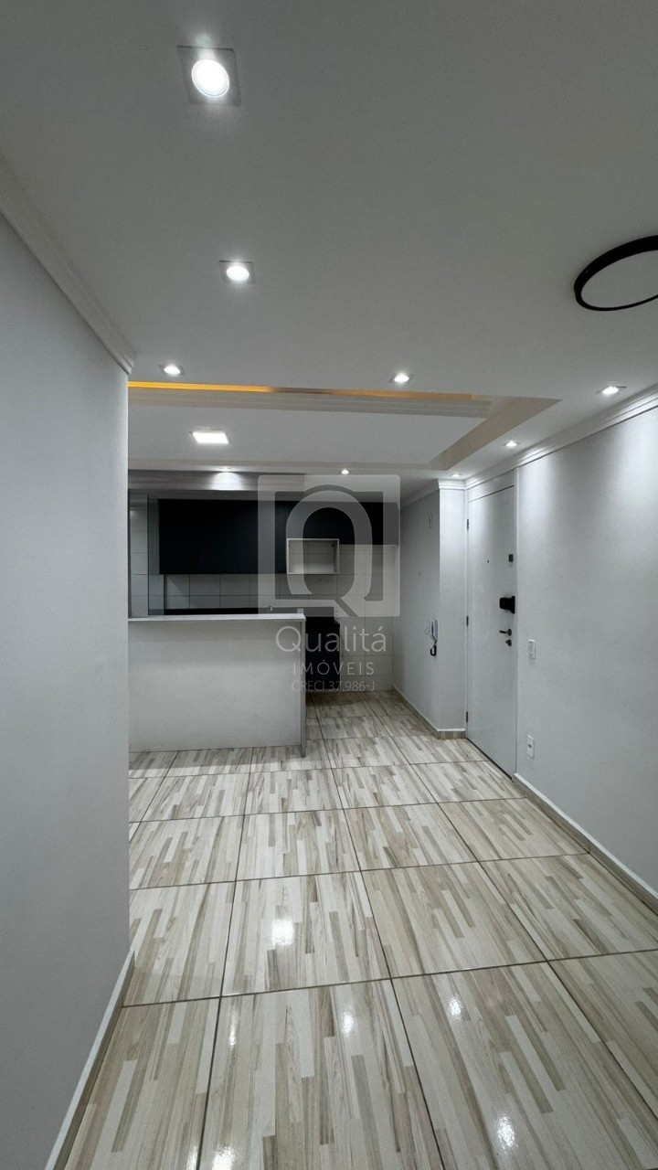 Apartamento, 2 quartos, 41 m² - Foto 5