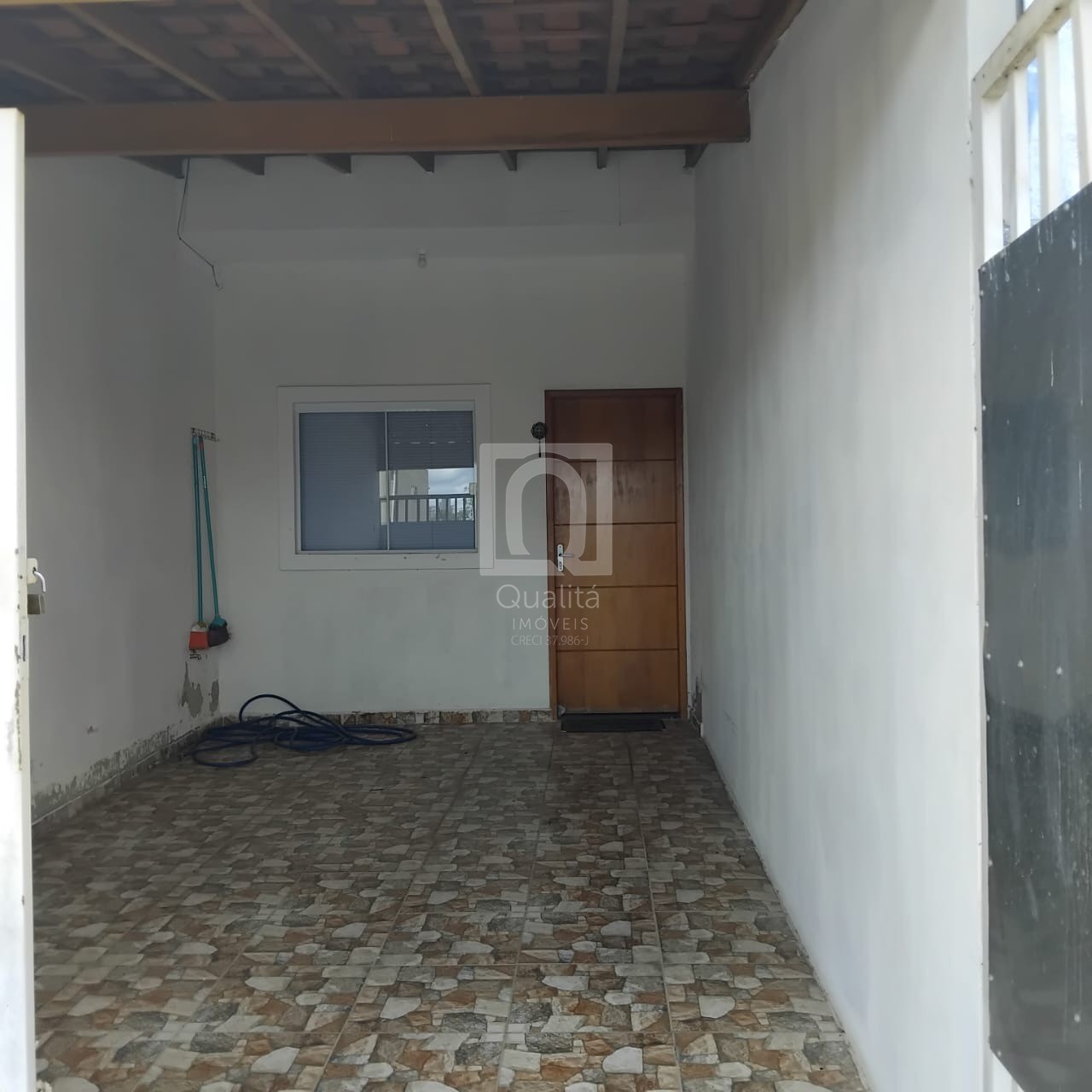 Casa, 2 quartos - Foto 5