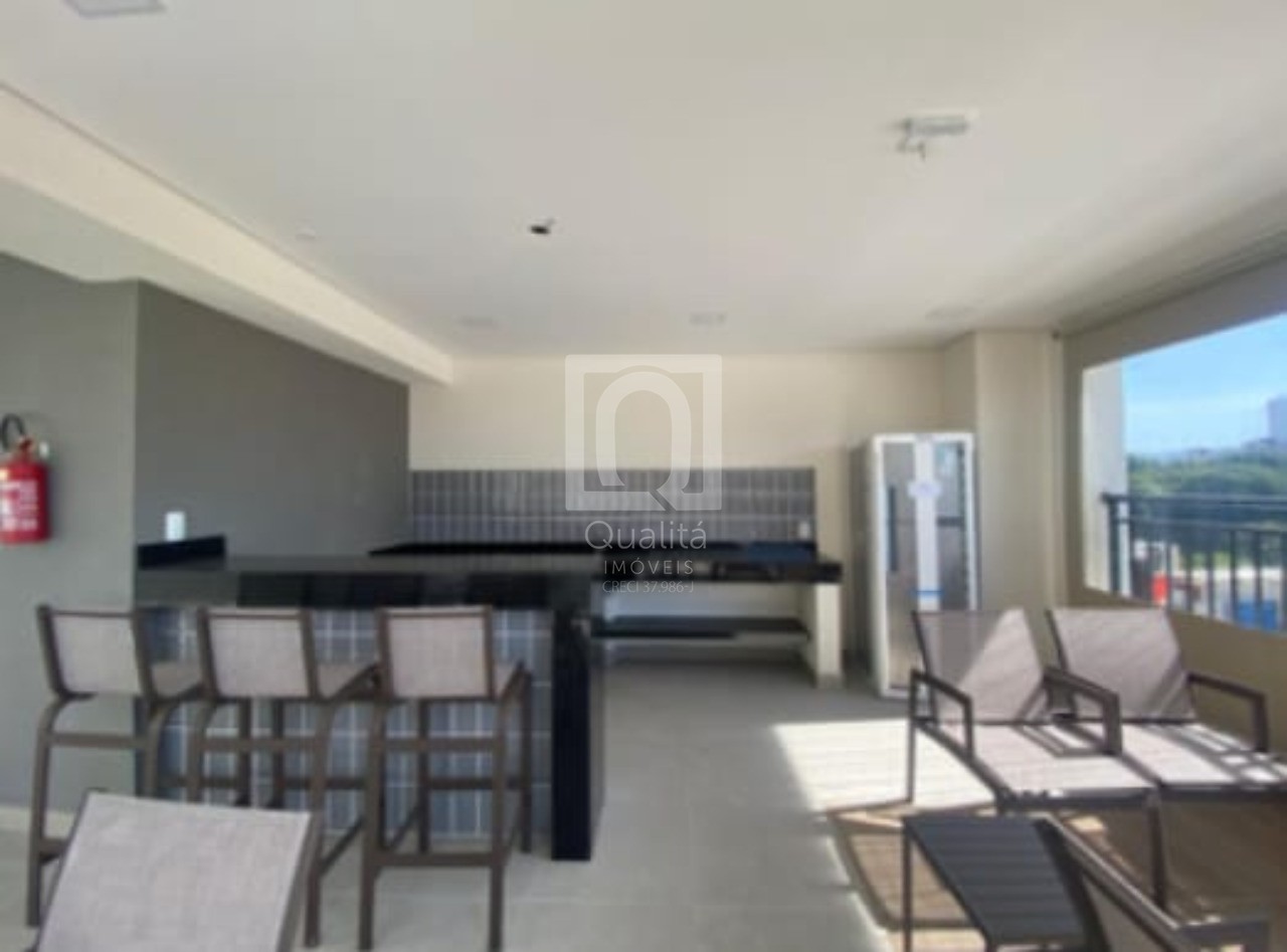 Apartamento, 2 quartos, 51 m² - Foto 10