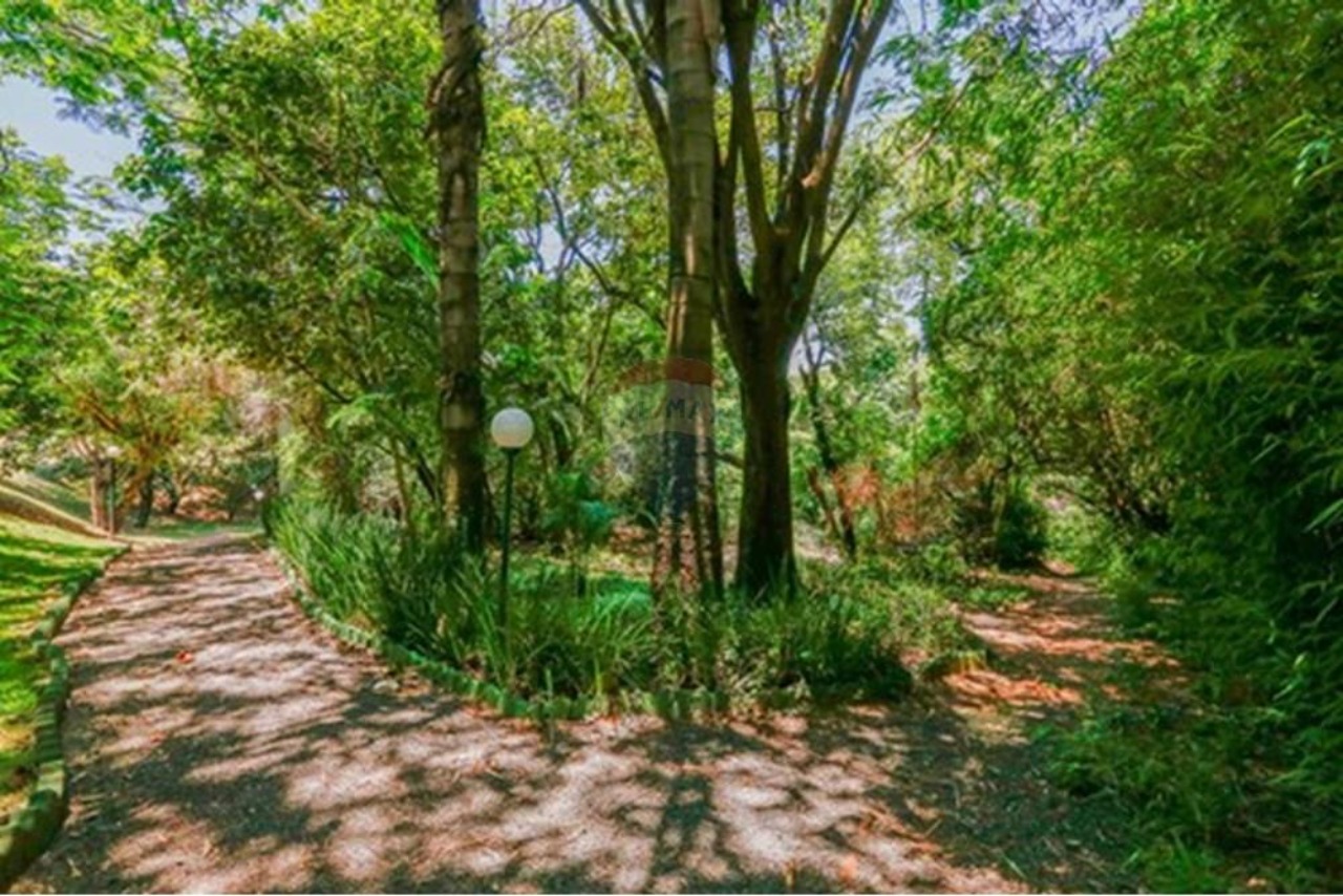Casa de Condomínio, 4 quartos - Foto 47