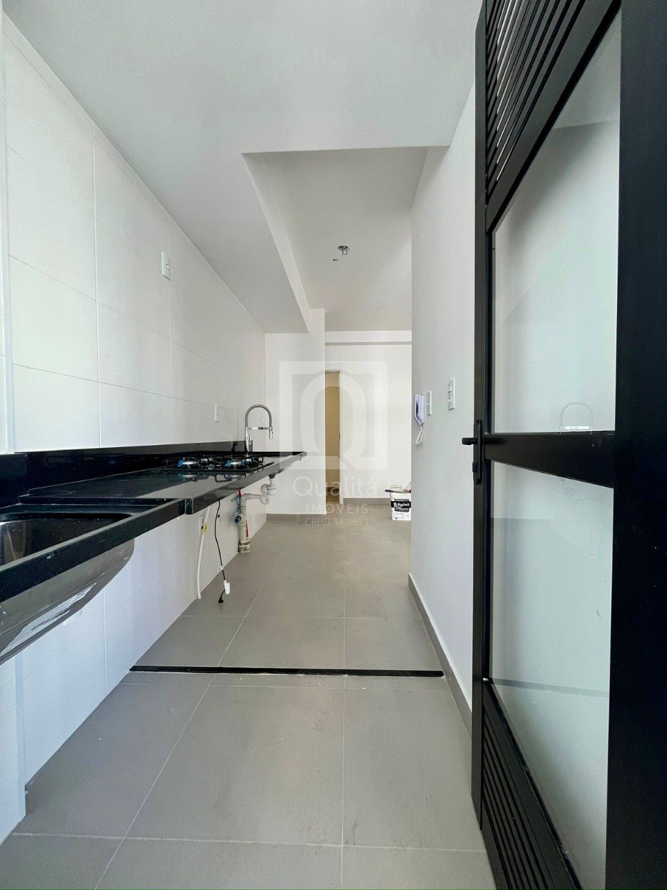 Apartamento, 1 quarto, 48 m² - Foto 6
