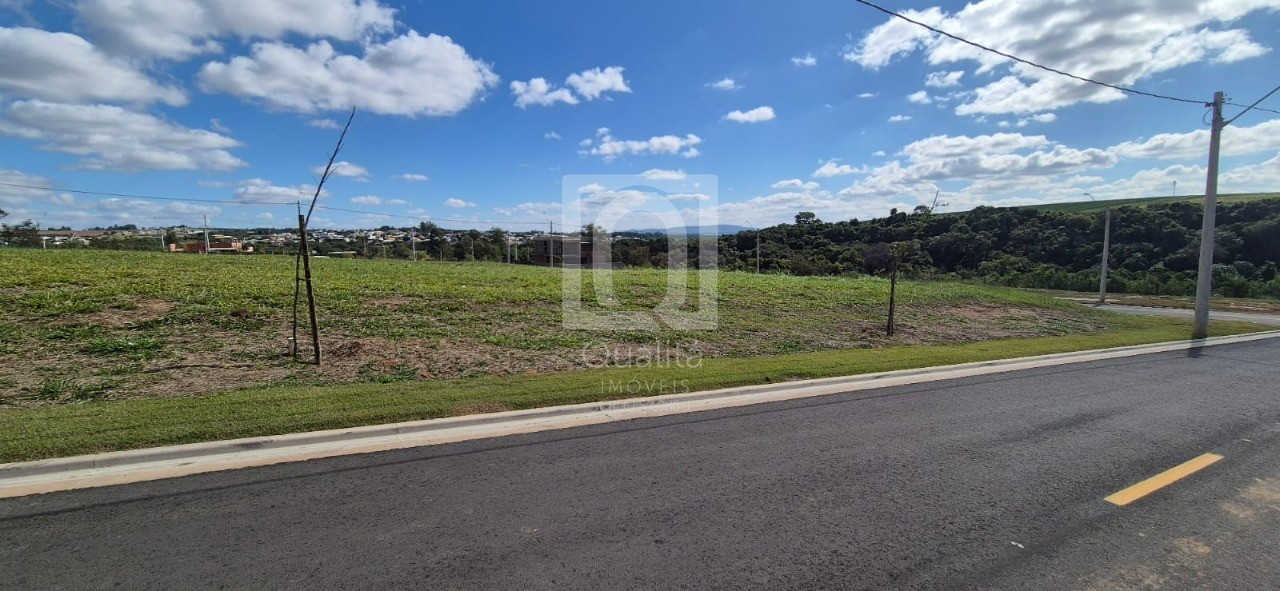 Terreno, 312 m² - Foto 17