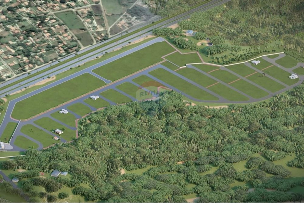 Terreno, 250 m² - Foto 7