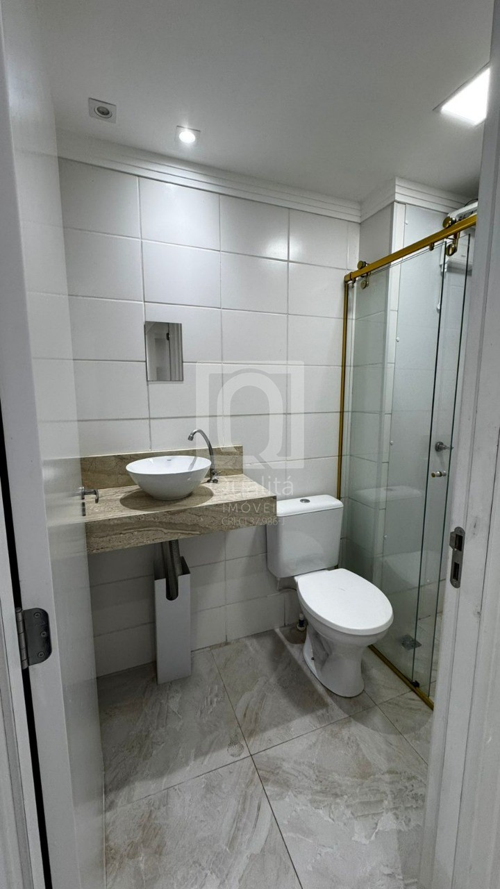 Apartamento, 2 quartos, 41 m² - Foto 6