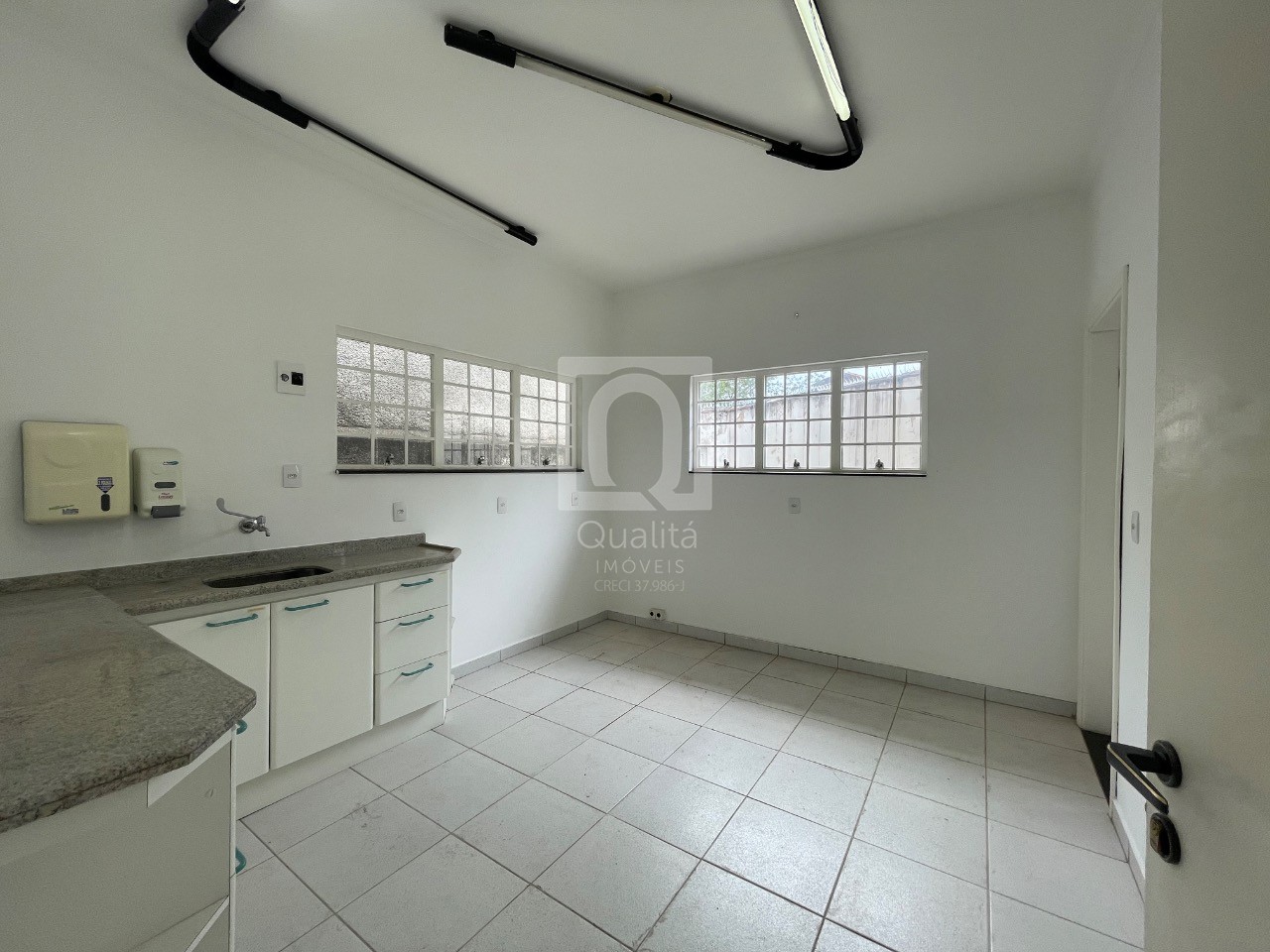 Prédio Inteiro, 211 m² - Foto 4