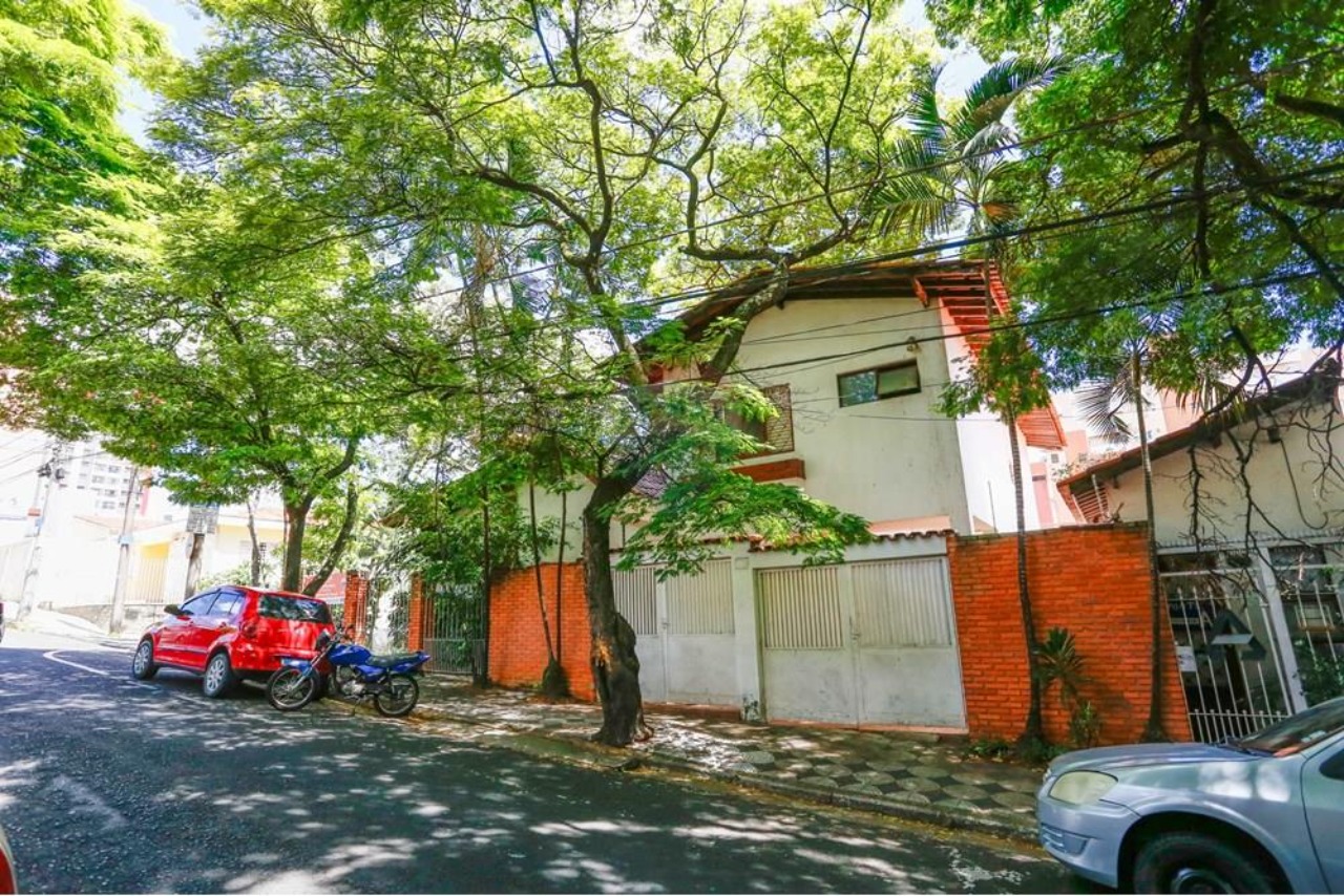 Prédio Inteiro - Foto 28