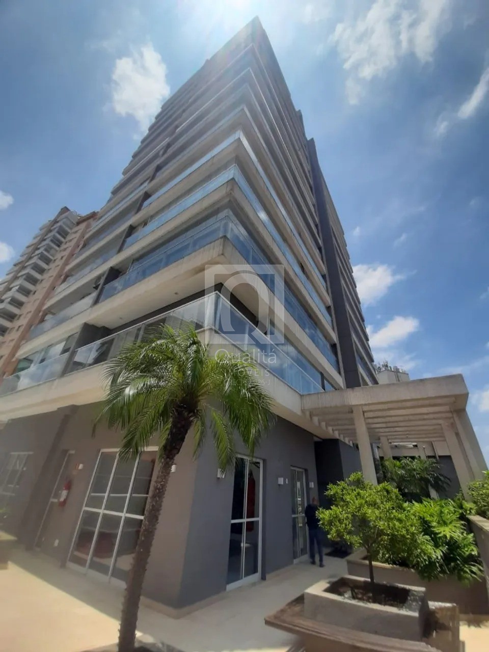 Apartamento, 3 quartos, 87 m² - Foto 15