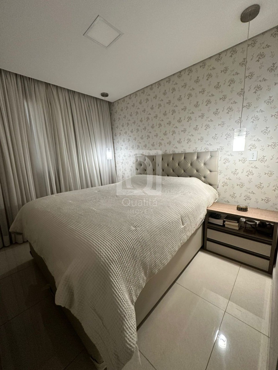 Apartamento, 2 quartos, 48 m² - Foto 11