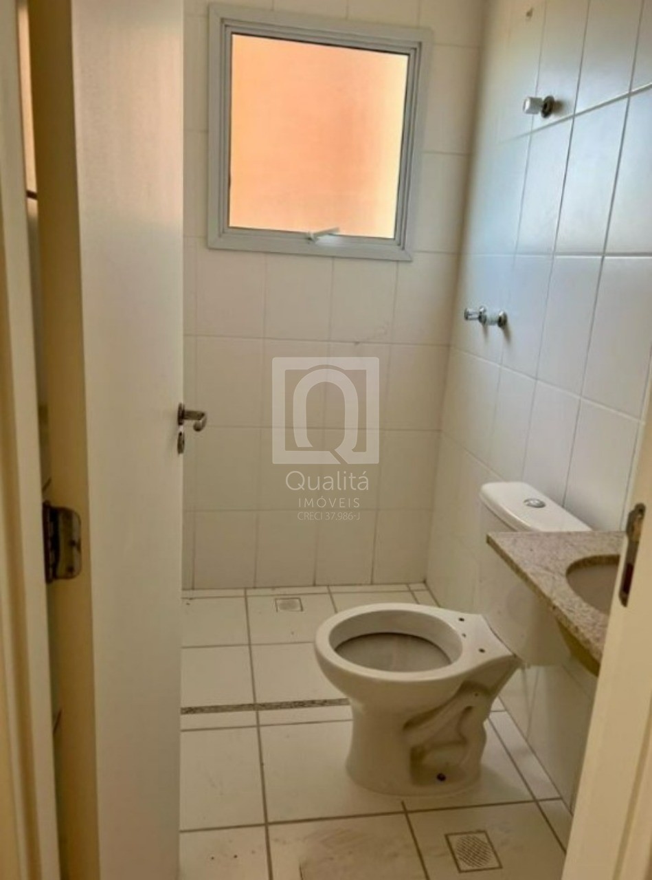 Apartamento, 2 quartos, 45 m² - Foto 8