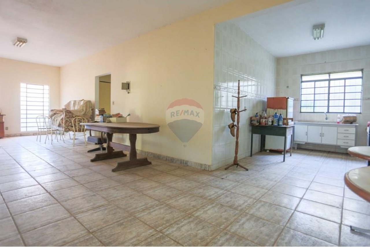 Chácara, 2 quartos, 2000 m² - Foto 10