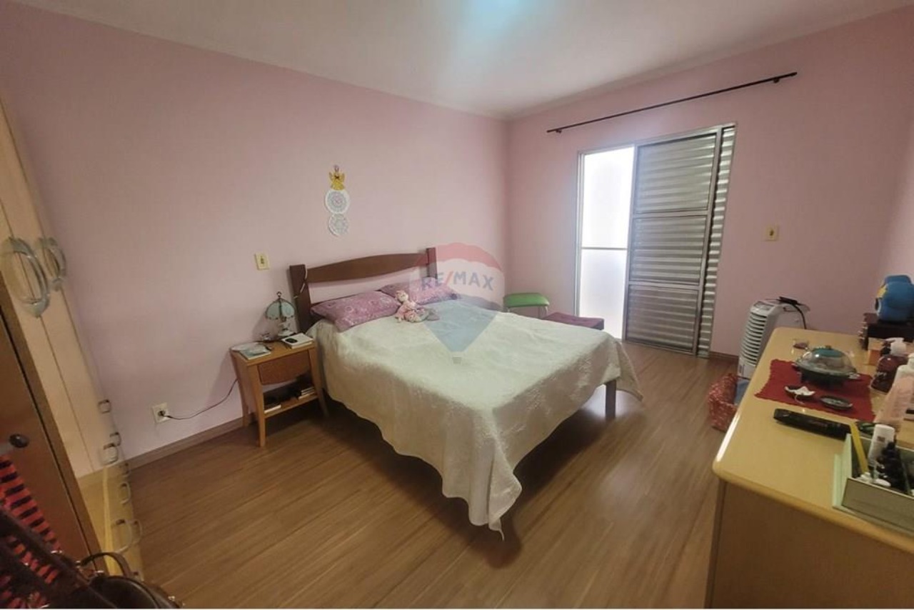 Apartamento, 2 quartos, 87 m² - Foto 10