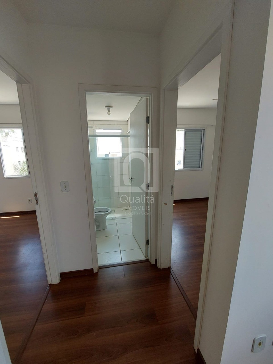 Apartamento, 2 quartos, 47 m² - Foto 5