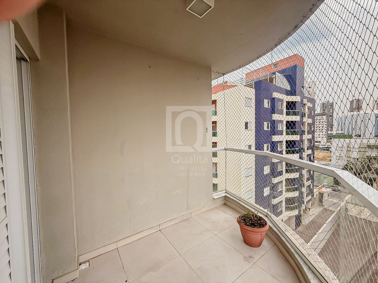 Apartamento, 3 quartos, 92 m² - Foto 18