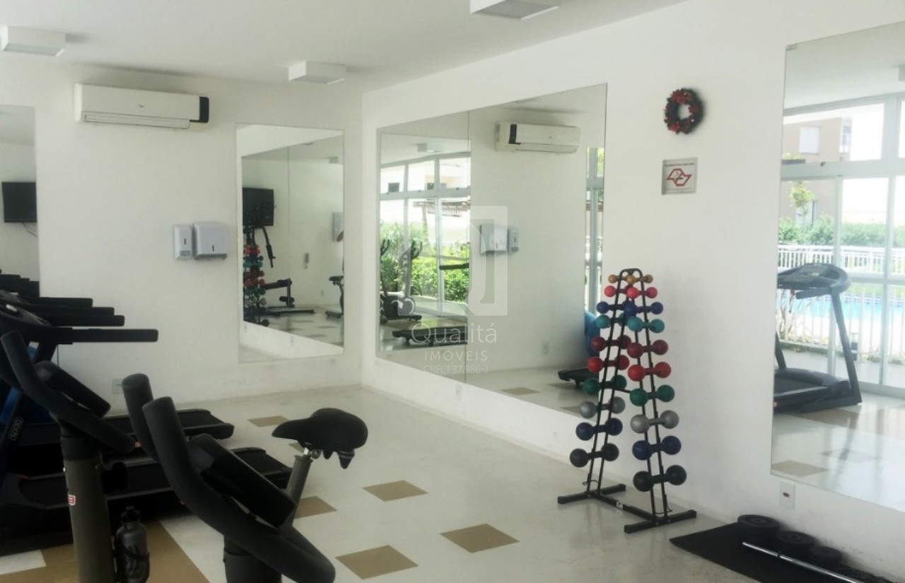 Apartamento, 2 quartos, 51 m² - Foto 15