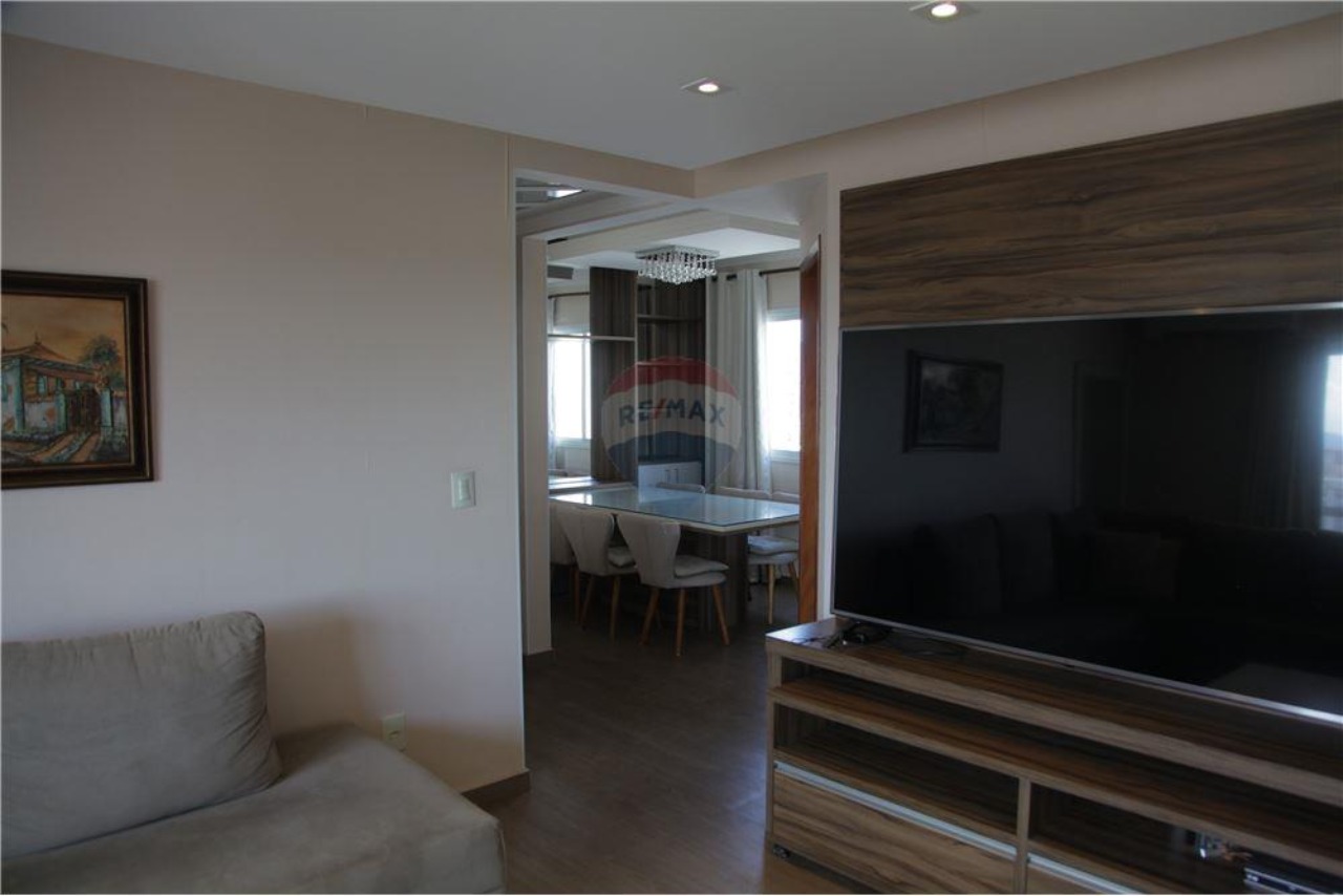 Apartamento, 3 quartos, 197 m² - Foto 7