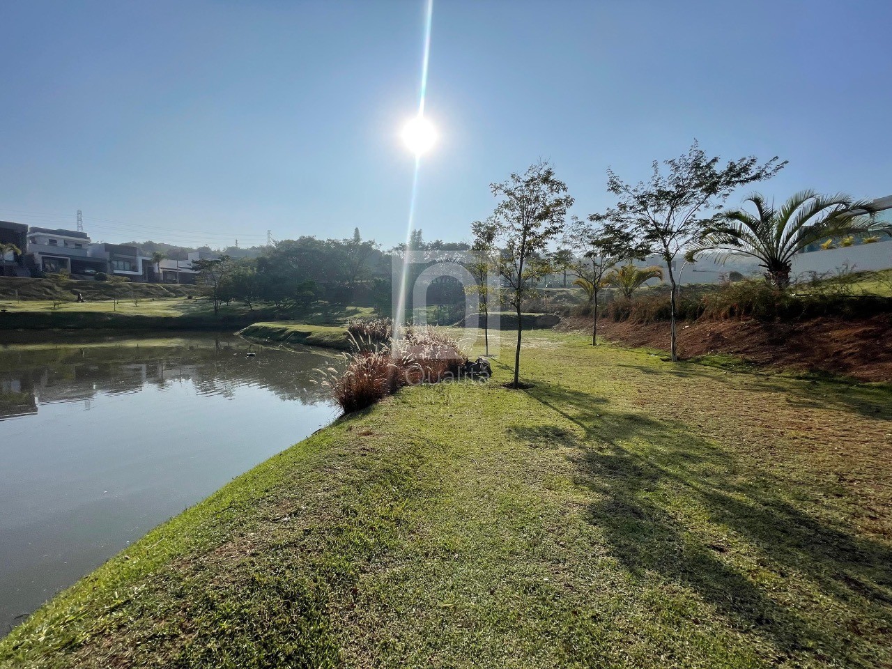 Casa de Condomínio, 3 quartos - Foto 20