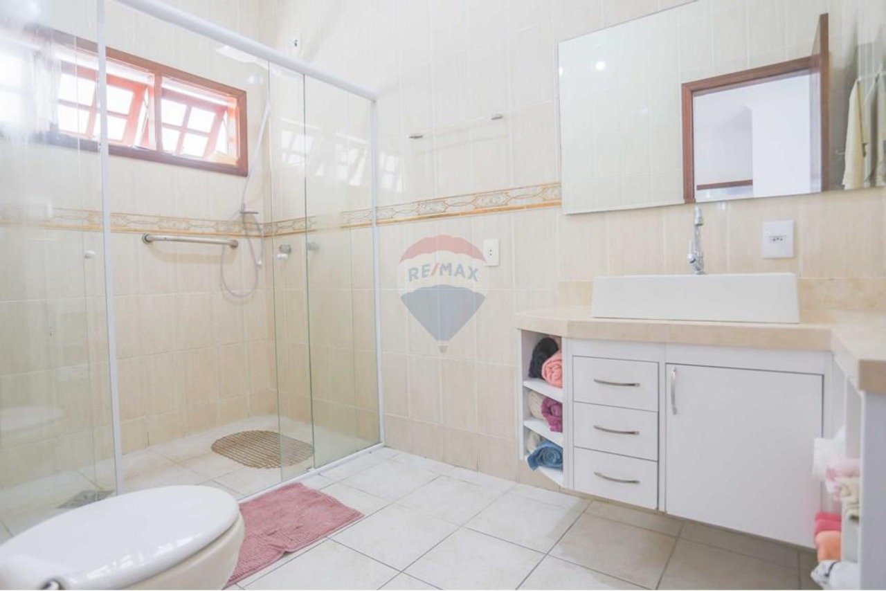 Casa, 3 quartos - Foto 19