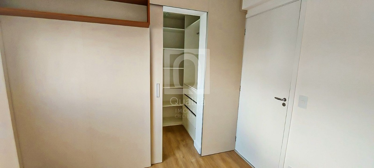 Apartamento, 3 quartos, 161 m² - Foto 26