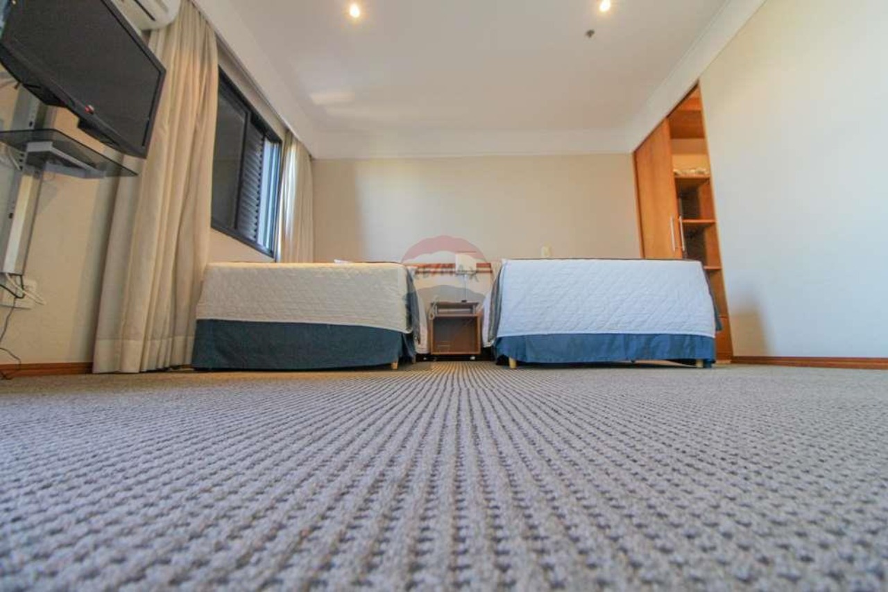 Flat/Apart Hotel, 1 quarto, 36 m² - Foto 7