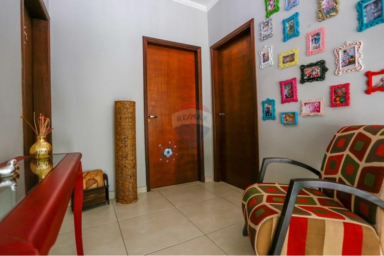 Sobrado, 2 quartos - Foto 12