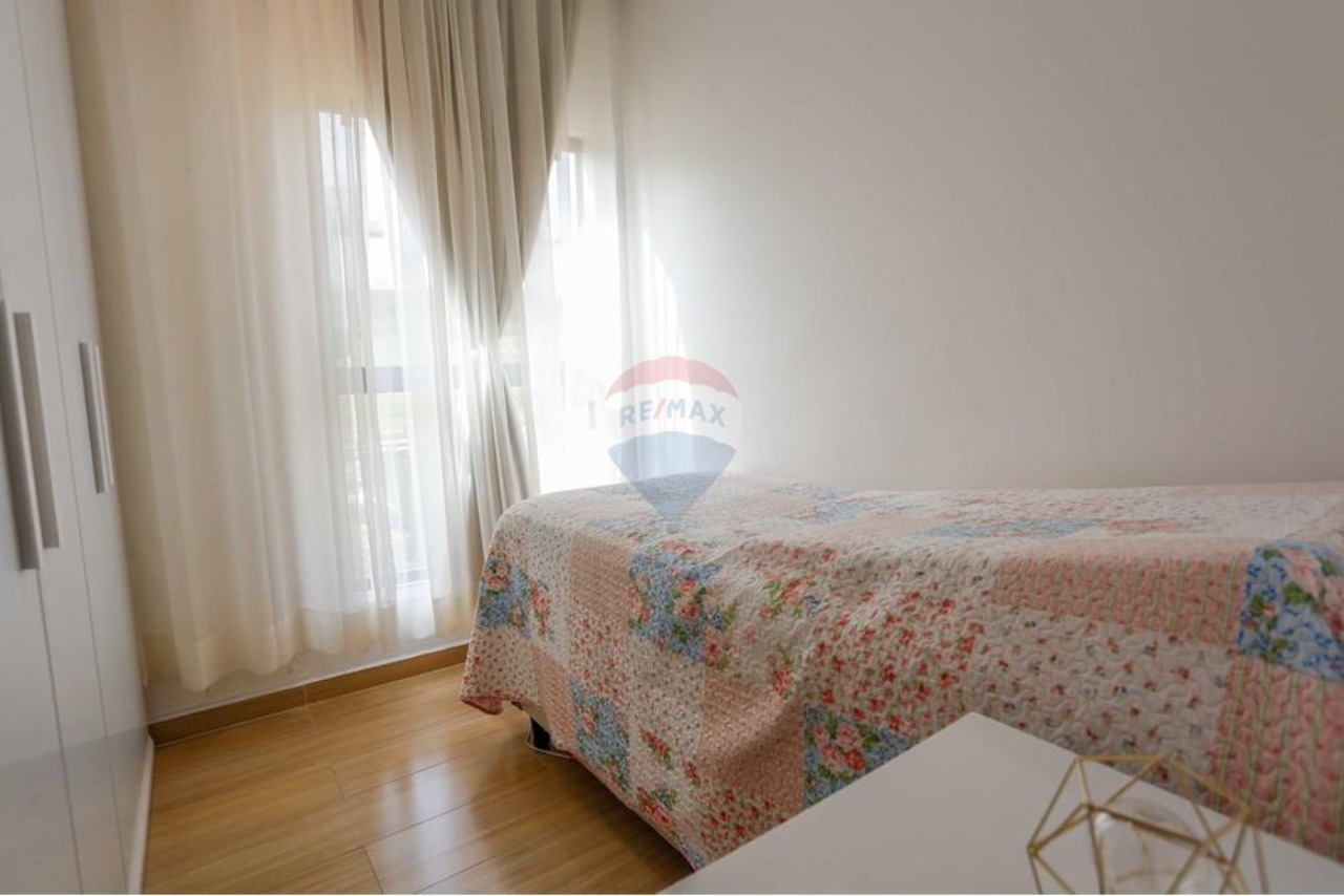 Casa de Condomínio, 3 quartos - Foto 17