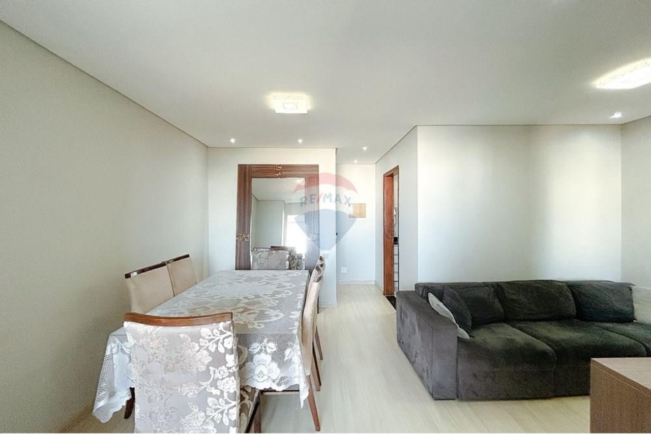 Apartamento, 2 quartos, 163 m² - Foto 5
