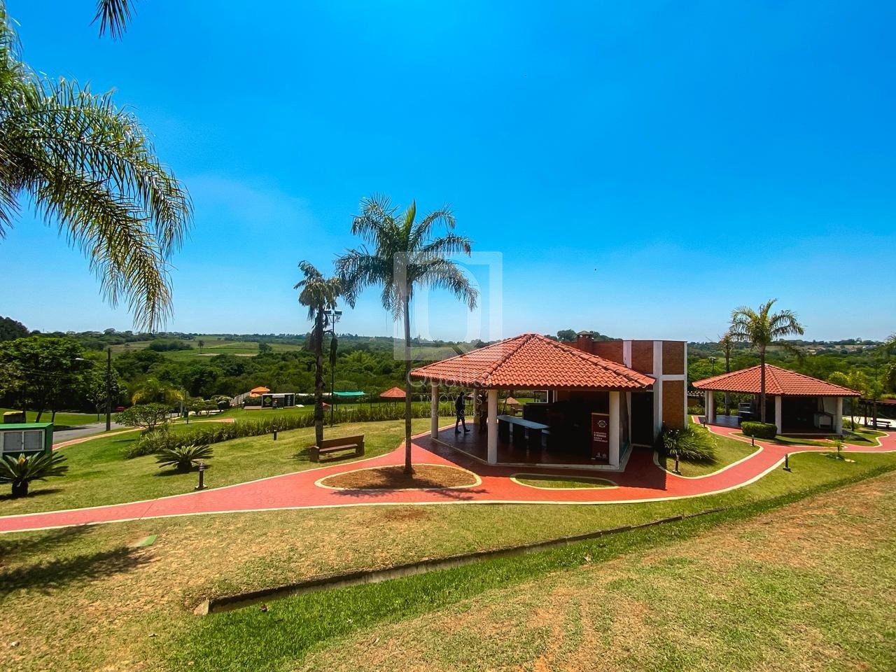 Terreno, 1000 m² - Foto 5