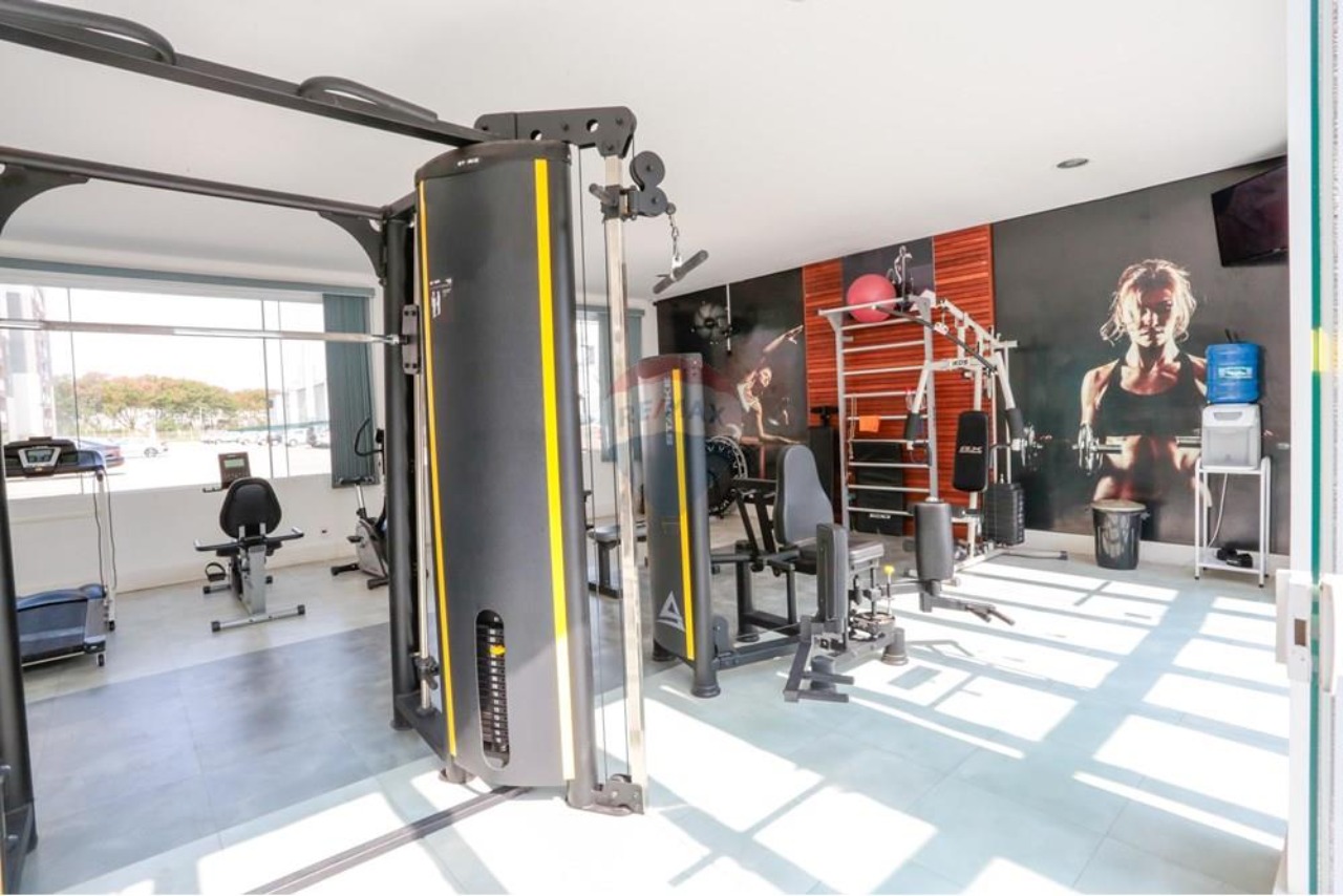 Apartamento, 2 quartos, 63 m² - Foto 19