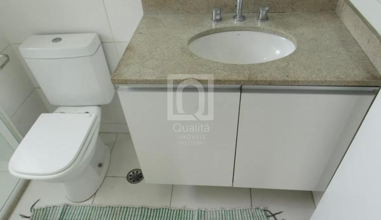 Apartamento, 3 quartos, 83 m² - Foto 22