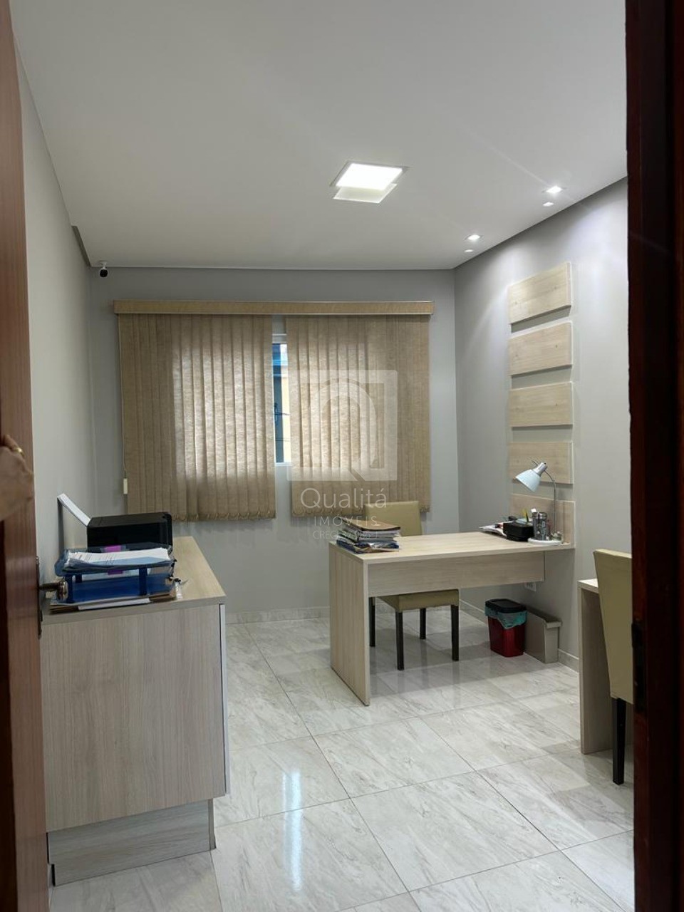 Prédio Inteiro - Foto 18