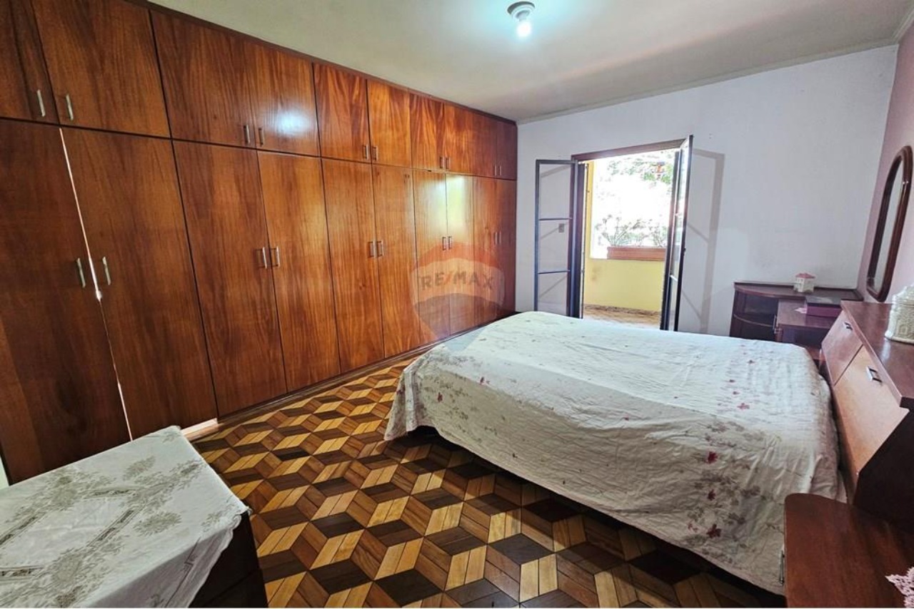 Sobrado, 3 quartos - Foto 12