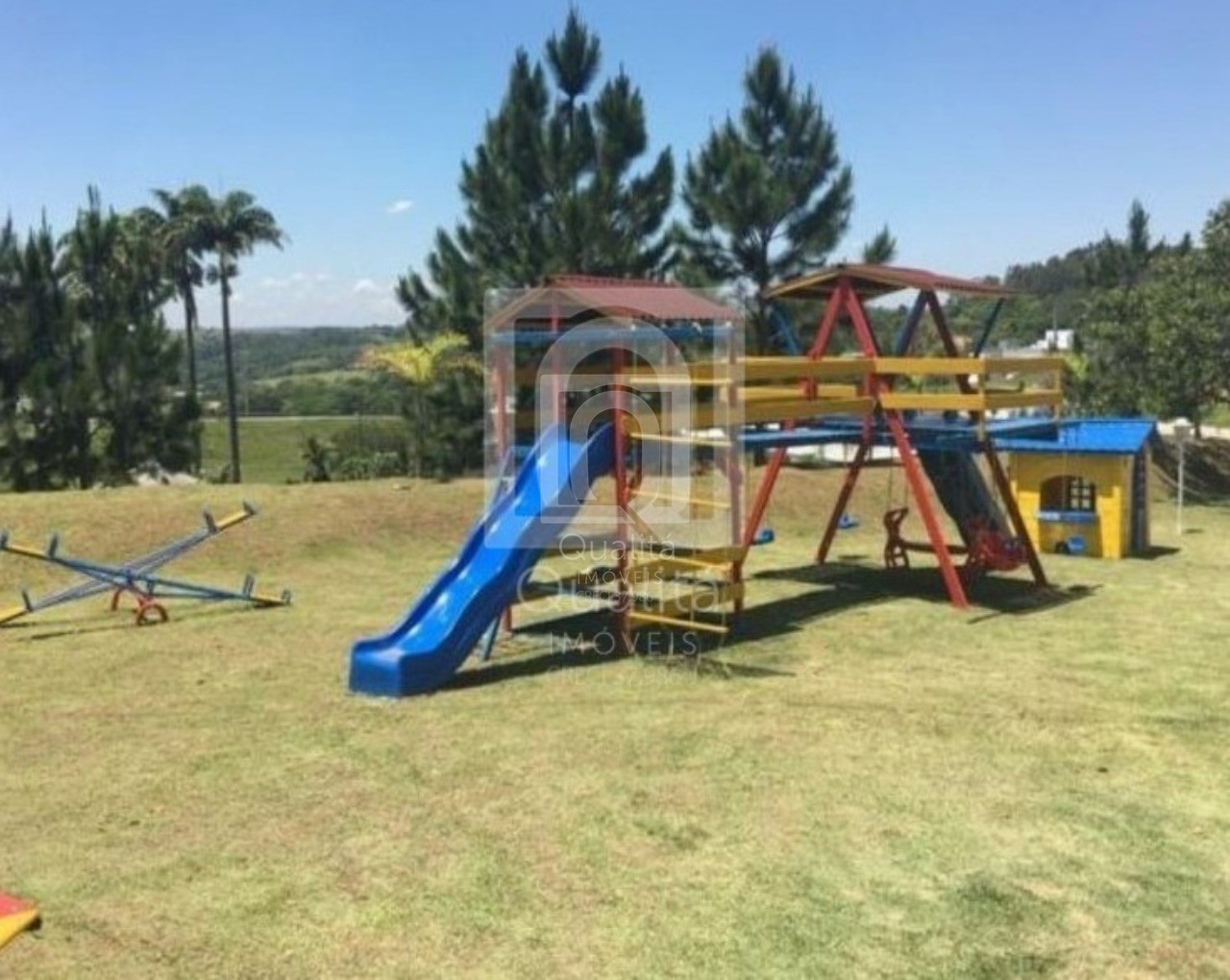 Casa de Condomínio, 3 quartos - Foto 30