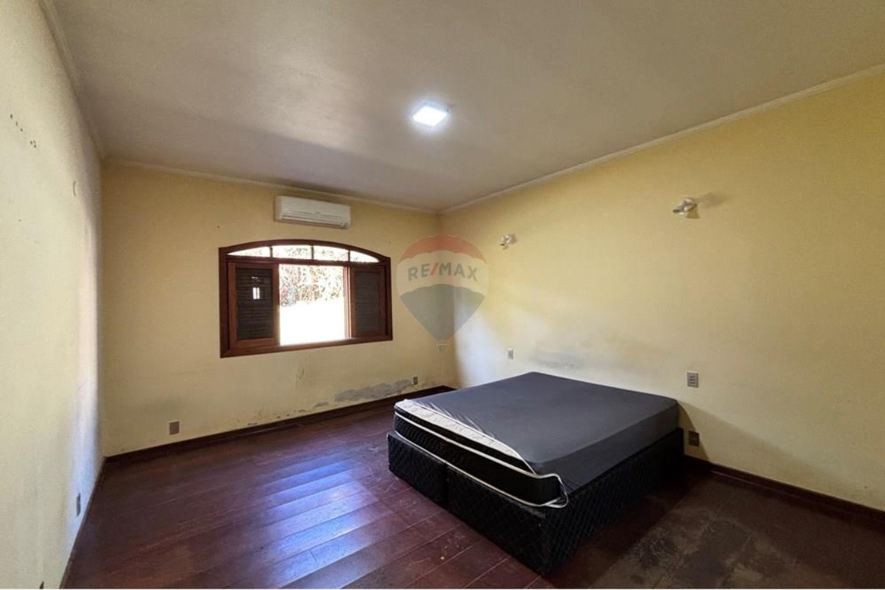 Chácara, 4 quartos, 3000 m² - Foto 7