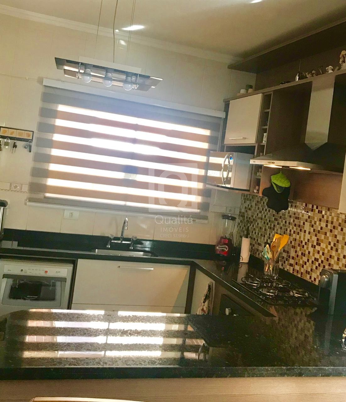 Sobrado, 3 quartos, 160 m² - Foto 11