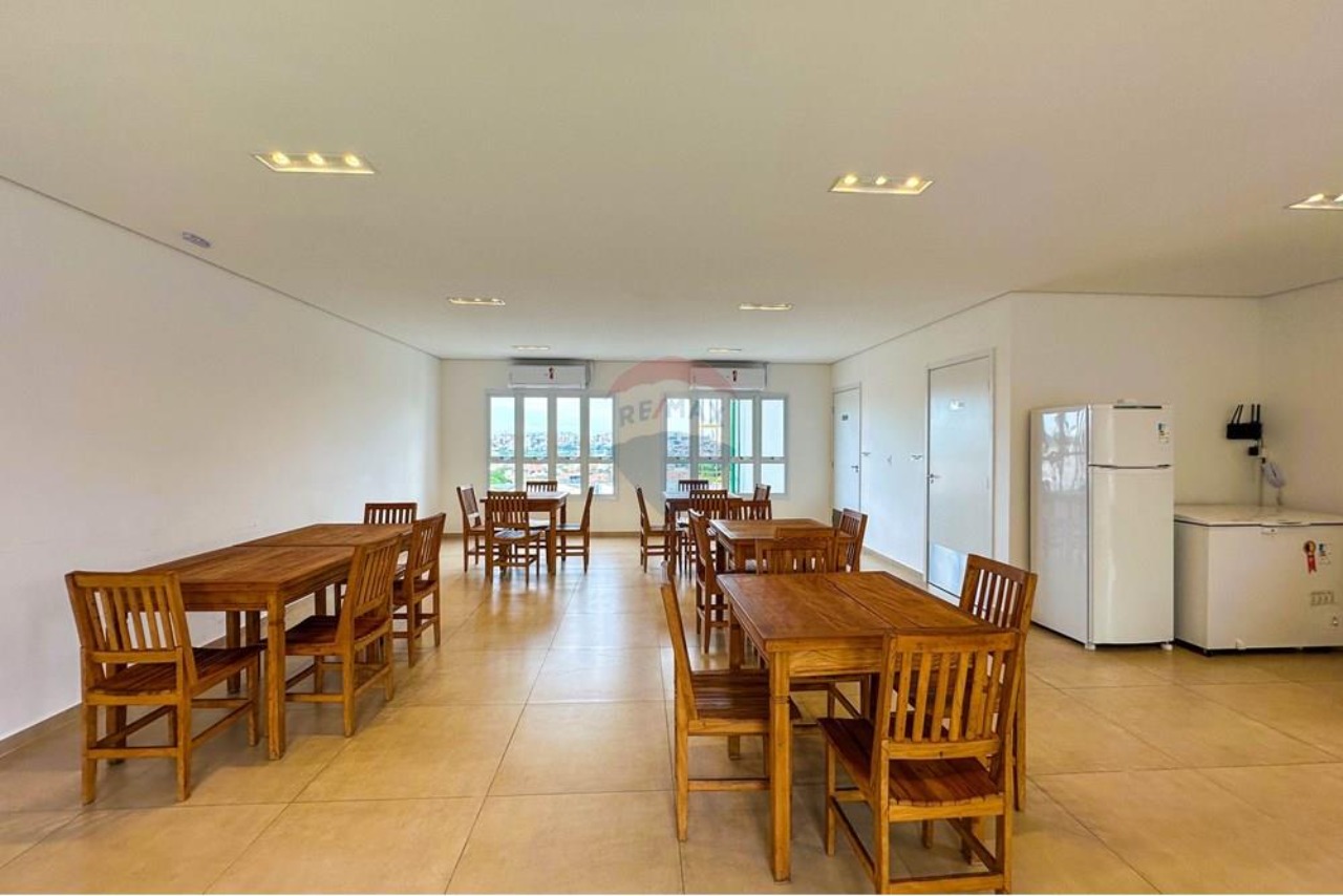 Apartamento, 3 quartos, 119 m² - Foto 23