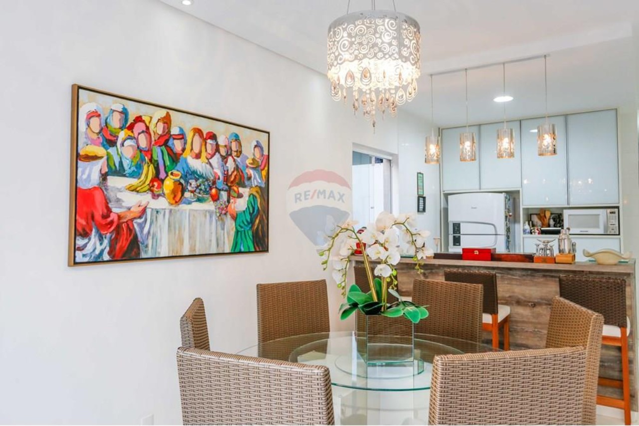 Sobrado, 3 quartos - Foto 9