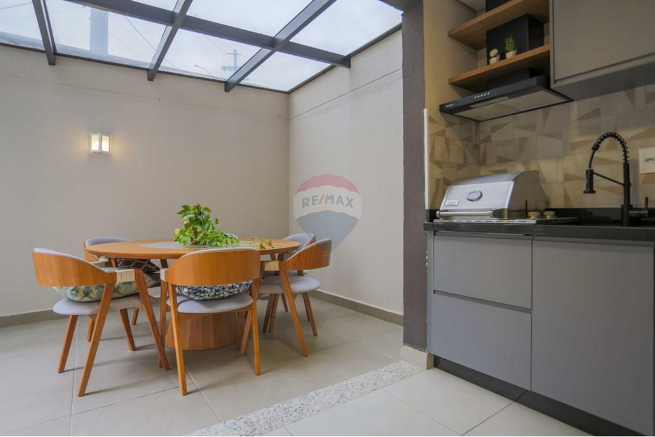 Apartamento, 2 quartos, 61 m² - Foto 8