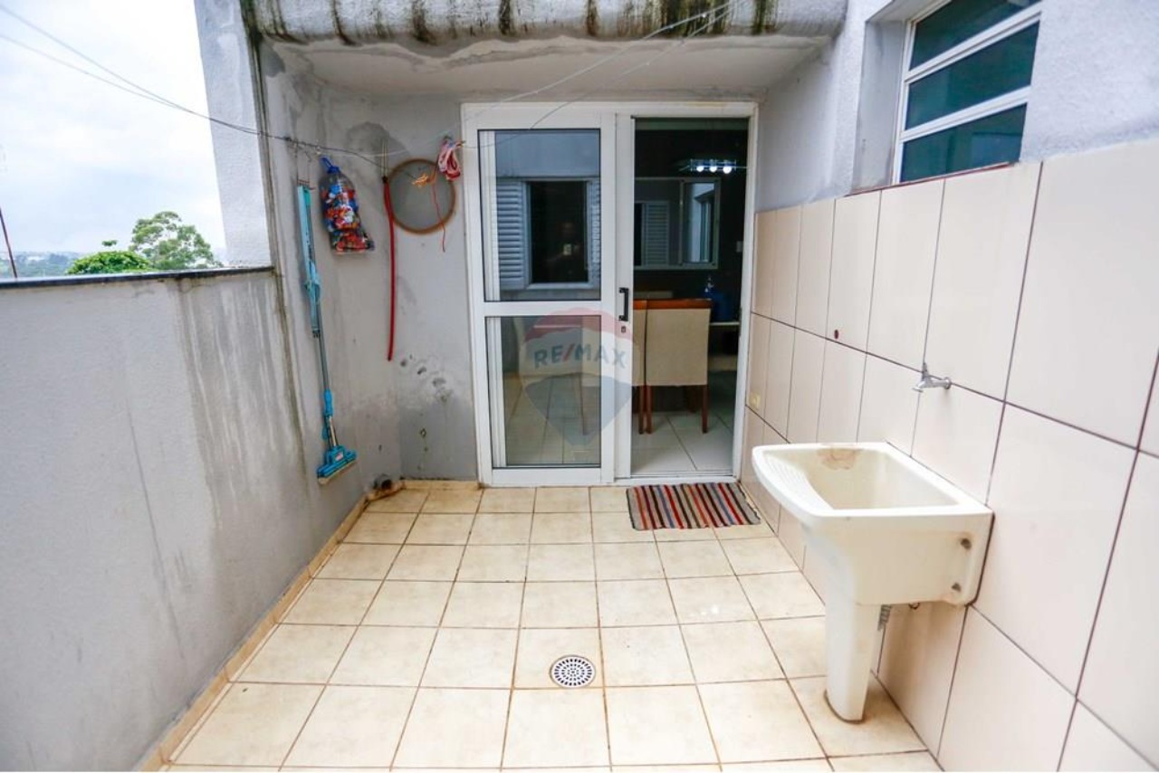 Sobrado, 5 quartos - Foto 15