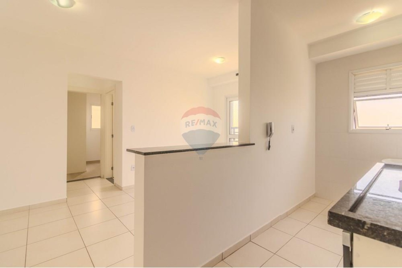 Apartamento, 2 quartos, 53 m² - Foto 10