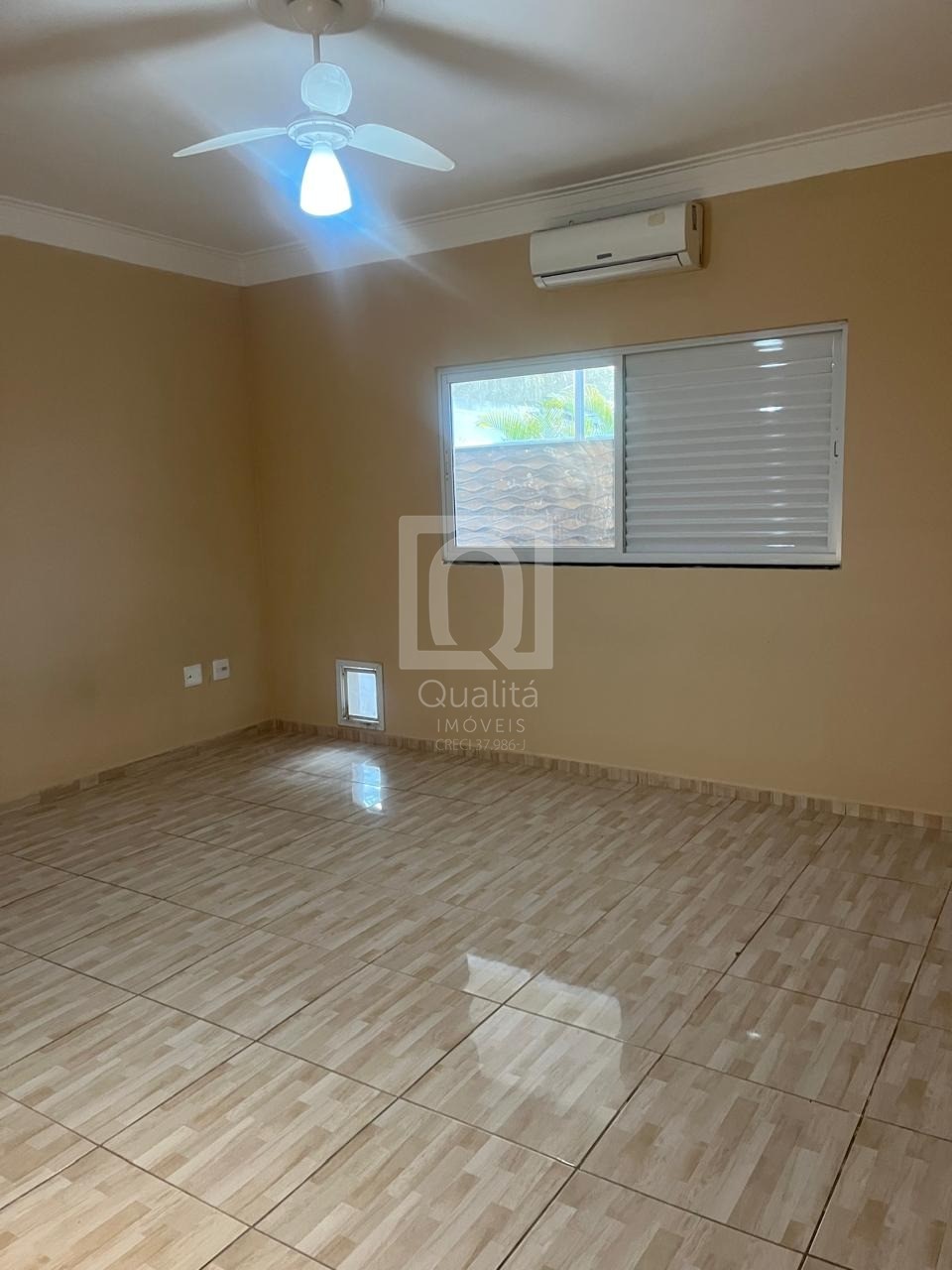 Casa, 3 quartos, 250 m² - Foto 8