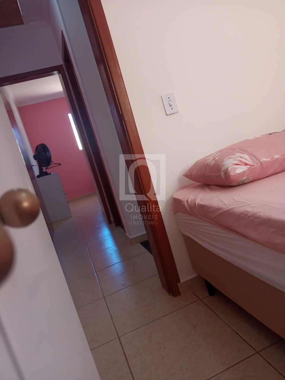Sobrado, 2 quartos - Foto 11